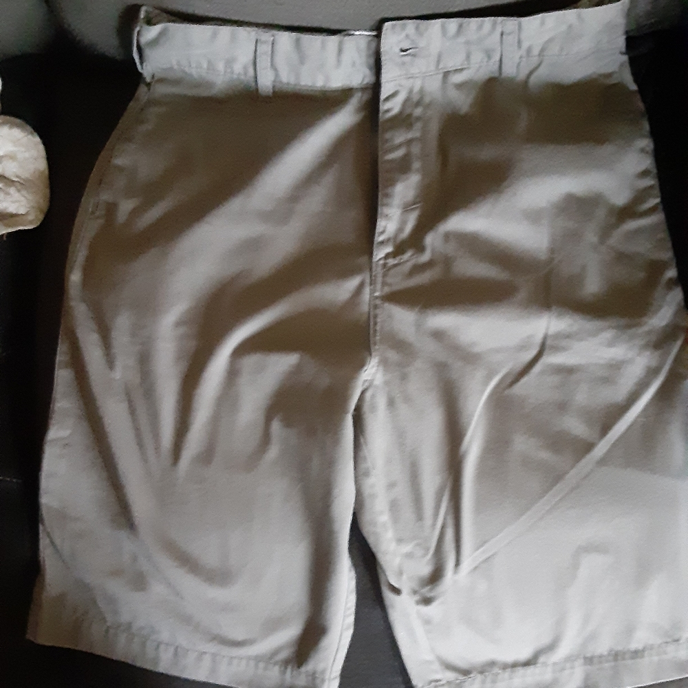 Billabong men's Shorts